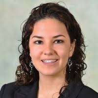 40+ "Paula Macías" profiles