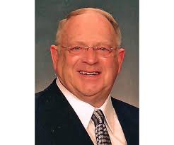 Robert Basler Obituary (1939