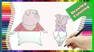 Check spelling or type a new query. Playtube Pk Ultimate Video Sharing Website