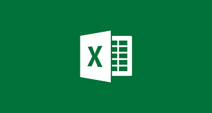 He's working to prepare students to excel in the science, technology, . Excel Spreadsheets Turn A Printed Document Into A Digital File