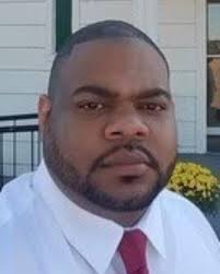 Please continue to pray for Officer Myron Bell and the City of Morrow  Police Department. Officer Bell was shot in the line of duty Wednesday  night after responding to a fight outside