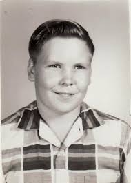 Fuller Family Photos