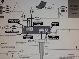 Sony wire harness diagram schema wiring diagram sony car stereo wiring diagram the diagram provides visual representation of a electrical structure. Diagram Sony Explode Car Amp Wiring Diagram Full Version Hd Quality Wiring Diagram Rackdiagram Culturacdspn It