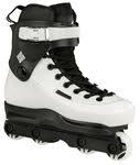 Usd skates continued from the past years of success as a leader of the pack and became even greater. Usd Inline Skates All Seite 1 Grindhouse Skateshop