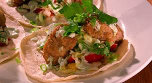 We did not find results for: Adobo Spiced Mahi Fish Tacos As Seen On Restaurant Impossible Robert Irvine