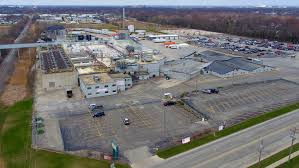 Lutherans account for 16%, followed by protestant denominations at 12%. Jbs Usa Closing Its Green Bay Beef Plant Wluk