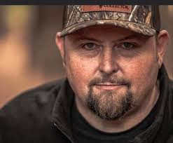 TERRY ROHM (@terry_rohm) • Instagram photos and videos