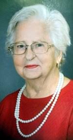 Stanley, NC Obituaries