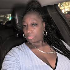 That's like a $500 shirt. I would have to fight everybody that day 😩