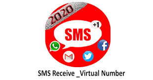 Send us an email at smartlineandroid@godaddy.com :) . Sms Receive Virtual Number Apk Download Syed Aftab