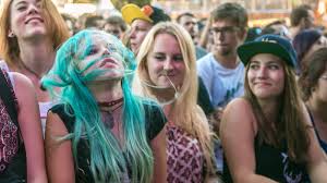 Here you can, or will soon, find fanreports, news, images and biographies. Switzerland Music Festivals 2021 2022 Music Festival Wizard
