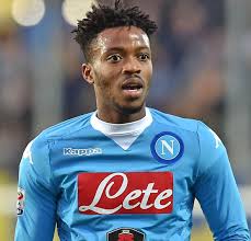 Media in category nathaniel chalobah the following 12 files are in this category, out of 12 total. Chelsea Transfer News European Clubs Target Move For Nathaniel Chalobah Football Sport Express Co Uk