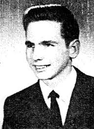 Timothy Earl Workman : Specialist Five from Washington, Vietnam War Casualty