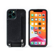 Buy online with fast, free shipping. Iphone Carrying Case For 11 Pro Max Order The Victoria Hera Cases