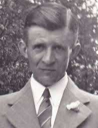 Bronnen over 'stolpersteine'