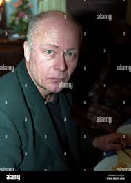 Nils johansen hi-res stock photography and images