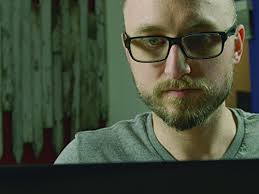 Dev Diary (TV Series 2017)