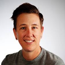 Today the LinkedIn Transportstion team hosted the Bay Area Council Employer  Transportation Committee for one of our regular gatherings, and it was the  perfect way to transition back into work.