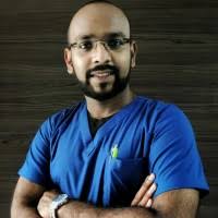 800+ "John Sam" profiles