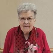 Hight Family Obituaries