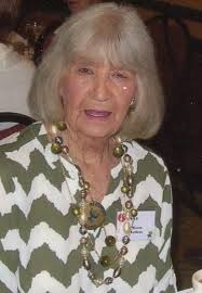 Obituary information for Patricia J. McArthur