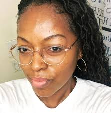 Profile for Felicia Pinky Walton