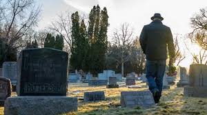Maybe you would like to learn more about one of these? 15 Ucapan Selamat Jalan Kristen Untuk Orang Meninggal 2021 Poskata