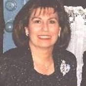 Search Sara Nix Obituaries and Funeral Services