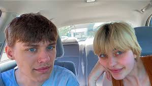 Fundraiser for Evan Meyer by Tabitha Dyer : Down-Payment for Evan's Car