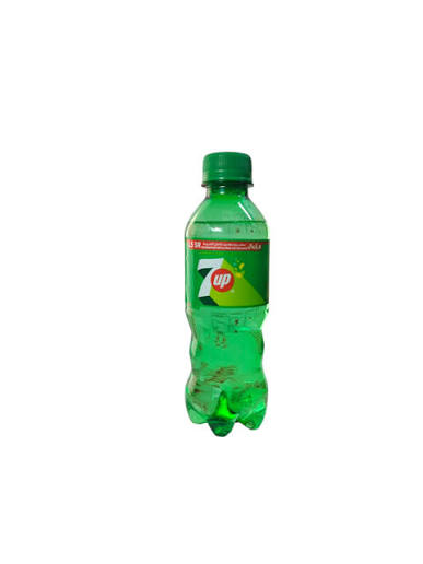 سفن