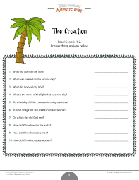 100 Bible Quizzes Activity Book Bible Study Lessons Bible Lessons For Kids Bible Quiz