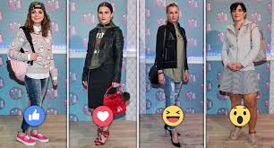 In other words, we recorded julie's natural, intimate tone! Popelka Tv Barrandov Prispevky Facebook