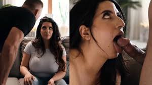 Busty Teacher Sarah Arabic Suspended From School - EPORNER