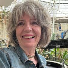 What is the motivation behind considering a new municipal building in  Jemseg, given the existing building in Cambridge-Narrows is within 15 km?