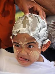 Toronto Star Photo Blog