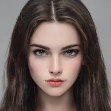 The Witches a Duchess