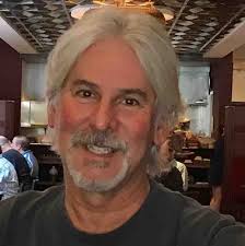 I am happy to announce that I have been elected President of the Alumni…