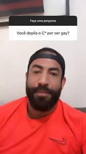 @RaphaelDeCampos's video Tweet