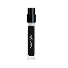 Juliette Has A Gun Lust For Sun - Fragrance Sample Uk – Perfume Muse