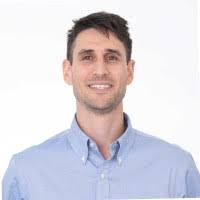 60+ "Ben Stein" profiles