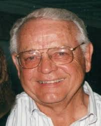 Thomas "Tom" DeMan Van Leeuwen Obituary January 19, 2024