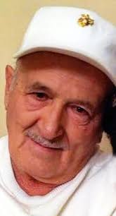 Obituary information for Joseph J. Muia