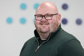 Leaf IT updates its offering to keep ahead of advances in cybersecurity