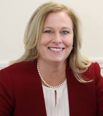 Top Real Estate Agents in Bridgewater, MA (September 2025)