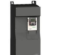 Hot Sale Factory Priceac Frequency Inverter ATV630d75n4 in Stock