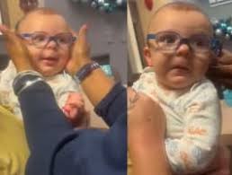 Prep roundup: Kiya Silva hat tricks in West Valley win over Deer Park;  Olivia Ohman leads Gonzaga Prep volleyball past Central Valley