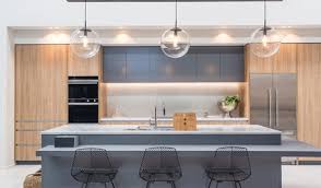 Confused About Options For Under Cabinet Lighting