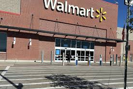 Grocery recalls affect Walmart, Target and Kroger shoppers in Texas
