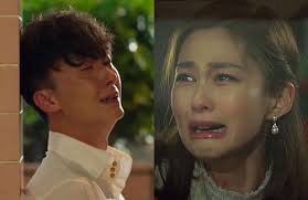 Heart and Greed” Finale Spoilers Revealed