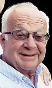 Wayne Kenney Obituary (2023)